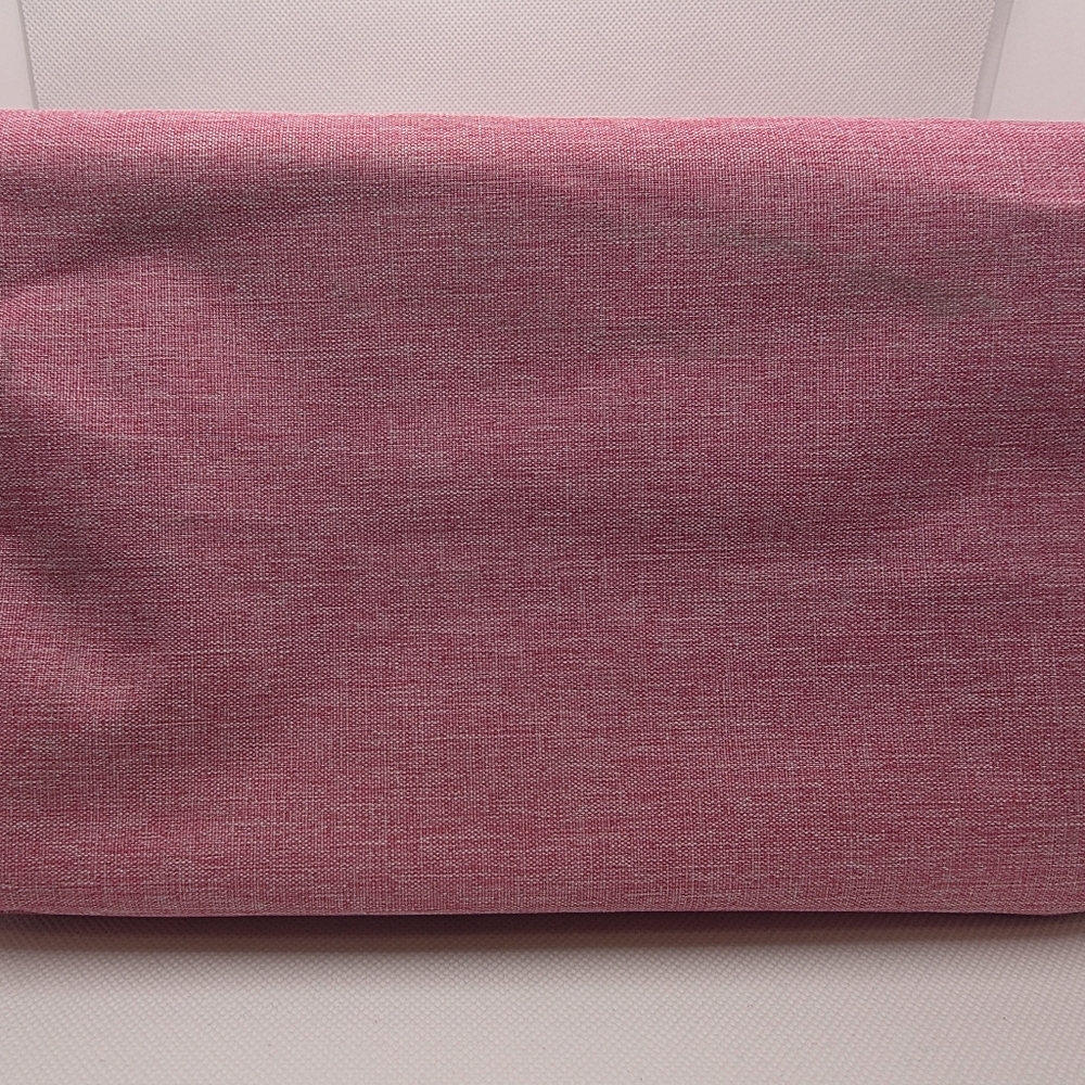 Hello Kitty Pink Toiletry Bag - Picture 4 of 4